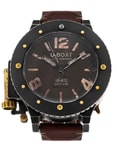 Pre-Owned U-Boat U-42 Watch